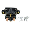 Starter Solenoid Relay For Mercury Outboard 115 125 135 150 175 200