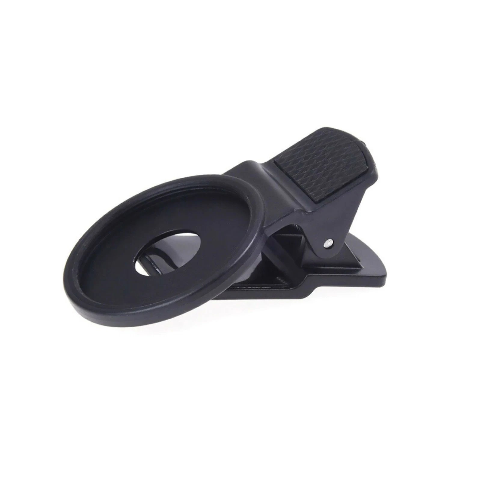 37mm Adjustable Phone Camera Nd Lens Filter Nd2‑400 Neutral Density