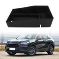 Car Central Armrest Storage Box For Honda For Civic Hrv Zrv Series 22
