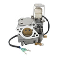 Carburetor Yamaha F20A F25A 20HP 25HP by Yamaha