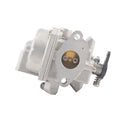 For Evinrude Johnson 4 Stroke 4hp 6hp Outboard Carbs Carburetor