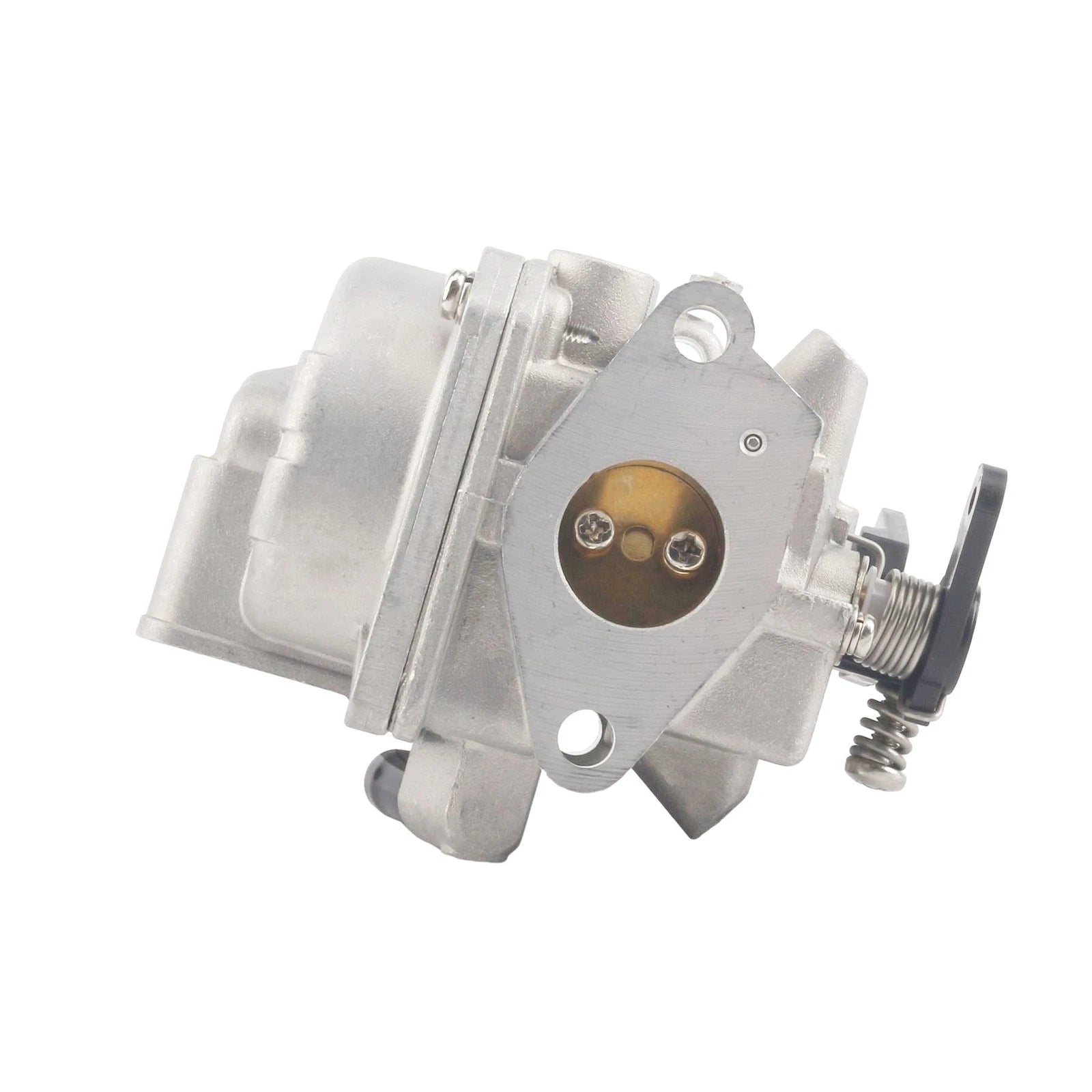 For Evinrude Johnson 4 Stroke 4hp 6hp Outboard Carbs Carburetor
