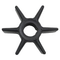 Water Pump Impeller 47-19453 47-19453t For Mercury Mariner Force