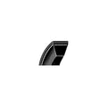 A-8v2650-ai Wedge V-belt (1" X 265")