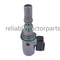 Fits For Hydrafoce Hyster Yale Hydraulic Solenoid | Hook & Hull Co