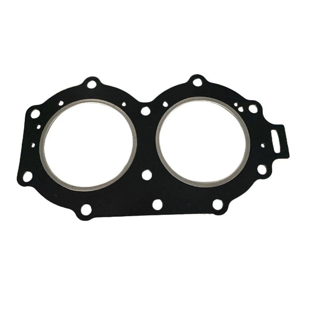 Head Gasket for Yamaha Outboard 2T 25A/30A 30HP