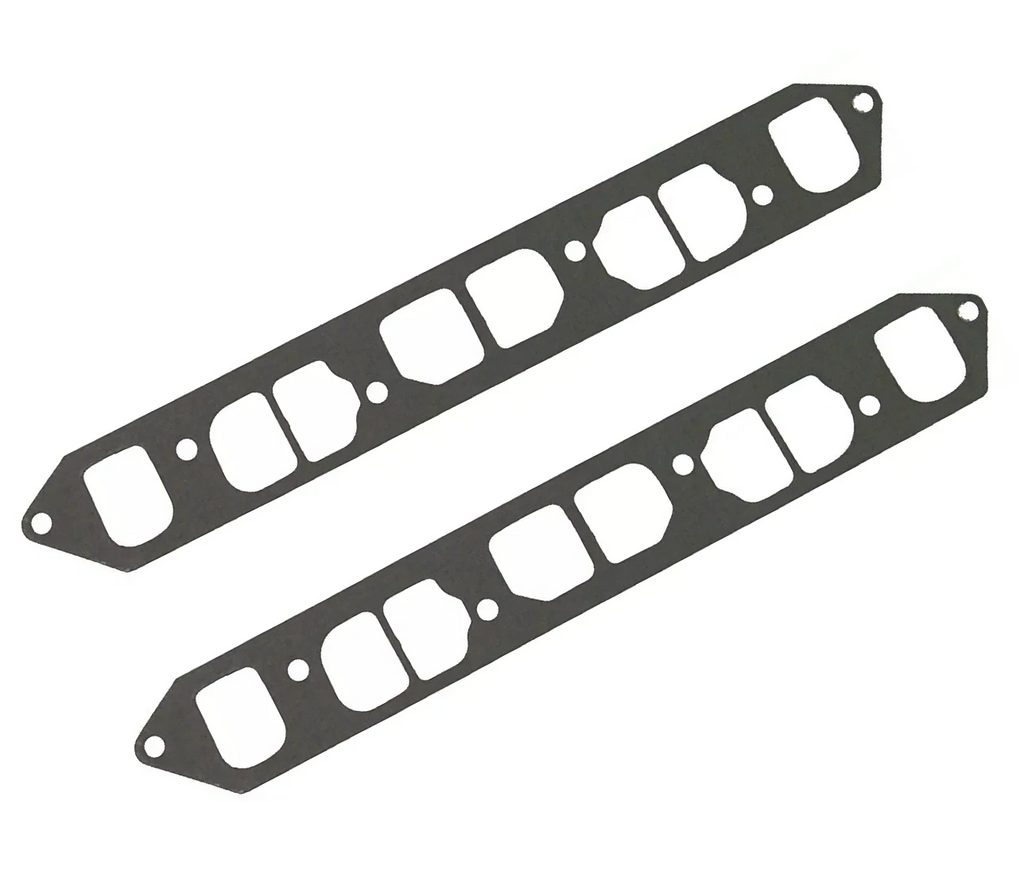 Exhaust Manifold Gasket for Mercruiser 4 Cyl 2.5L/3.0L (1990-2000)