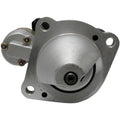 Starter Fits Massey Ferguson Tractor Mf-3580 6270 6280 6290 Mf-8270