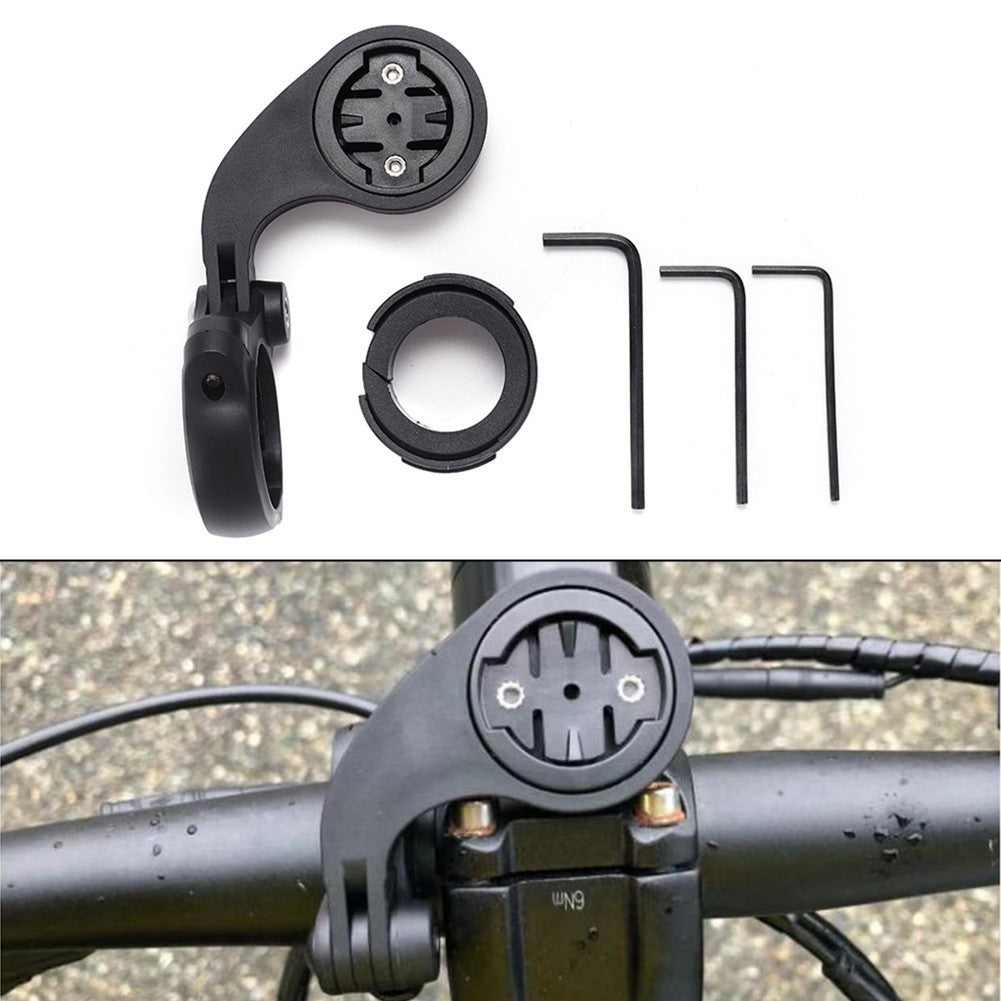 GPS Holder for Bicycle