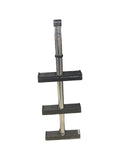 Armostrong Ml3-40 , Marine Ladder 3 Step 40" | Oem