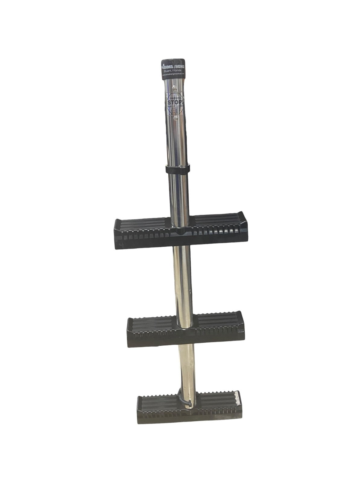 Armostrong Ml3-40 , Marine Ladder 3 Step 40" | Oem