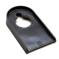 MasterCraft Boat Steering Center Cap PS/MS/X-Series by MasterCraft