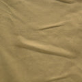 Boat Fabric Sea Ray Tan Beige 55 Inch by Sea Ray