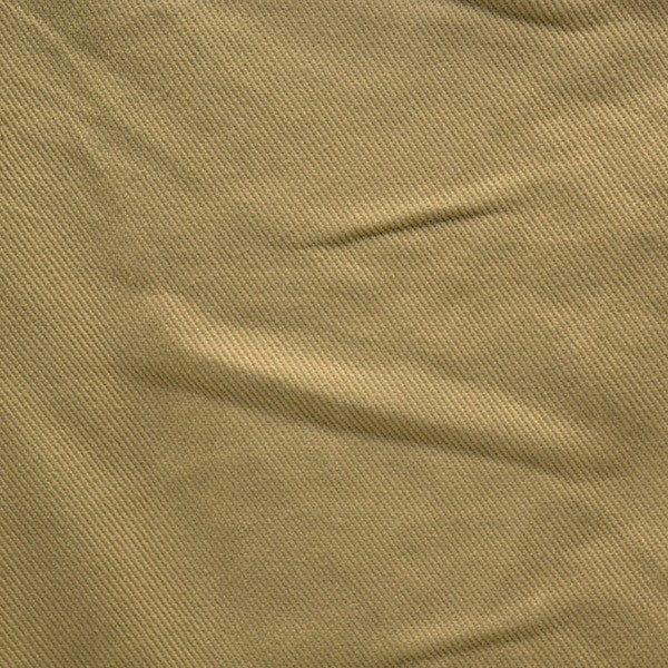 Boat Fabric Sea Ray Tan Beige 55 Inch by Sea Ray
