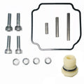 Screw Kit Mercury Outboard Plug Assy-Reservo by Mercury