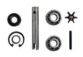 Water Pump Repair Kit Volvo Penta by Volvo Penta