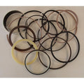 At196471 New Seal Kit Fits John Deere Excavator Boom Cylinder 450c Lc