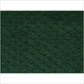 Boat Tufloc Marine Carpet
