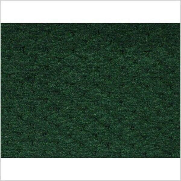 Boat Tufloc Marine Carpet