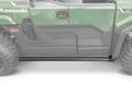Rival Powersports Usa Rock Sliders For Kawasaki Mule Pro-mx 2019-2022