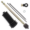 Rack Tie Rod For Polaris Rzr 800 Built 1/01/10 And After 2010
