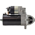 Bos-0001109460<wbr/>-jn Fits Bosch Starter