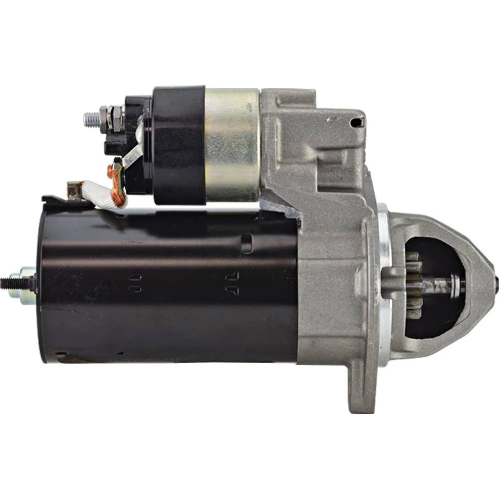Bos-0001109460<wbr/>-jn Fits Bosch Starter