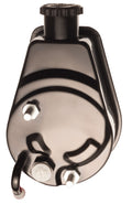 Power Steering Pump & Reservoir for Mercruiser 16792A39 & Volvo Penta by Mercruiser
