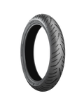Bridgestone Battlax Sport Touring T33f - 160/70zr17m/c 73W Tl Front