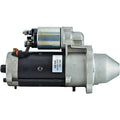 410-24319-jn J&n Electrical Products Starter