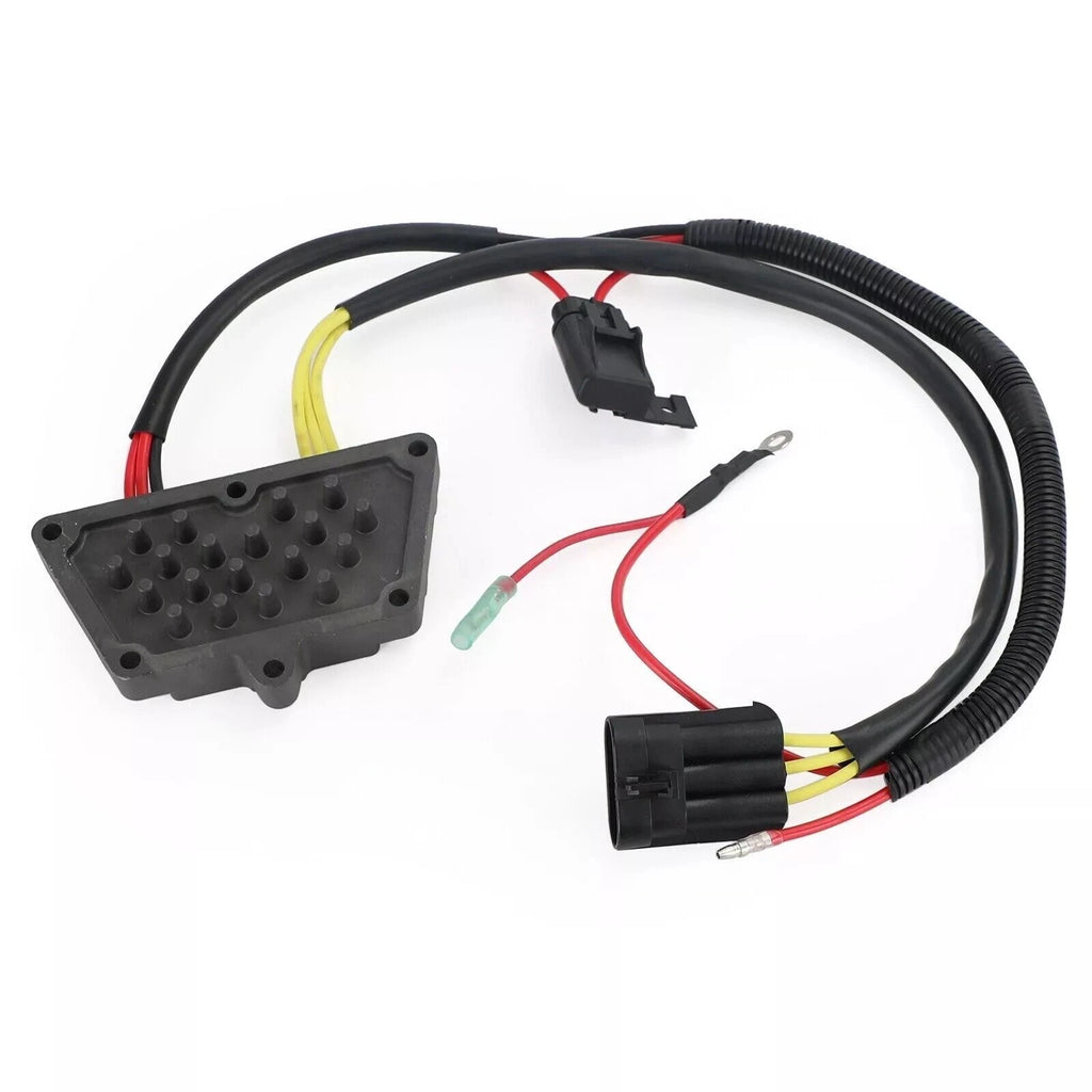 Voltage Regulator for Mercury F65/F75/F80/F90/F100/F115 4T