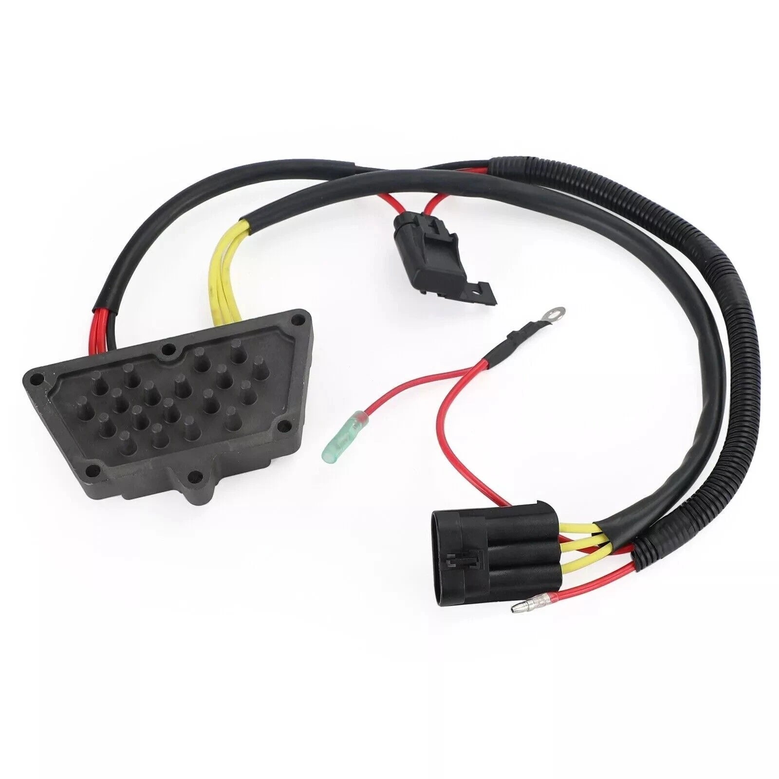Voltage Regulator for Mercury F65/F75/F80/F90/F100/F115 4T