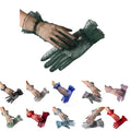 Bridal Wedding Gloves Lightweight Design