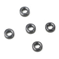 Fishing Equipment Upgrade Ceramic Guide Ring