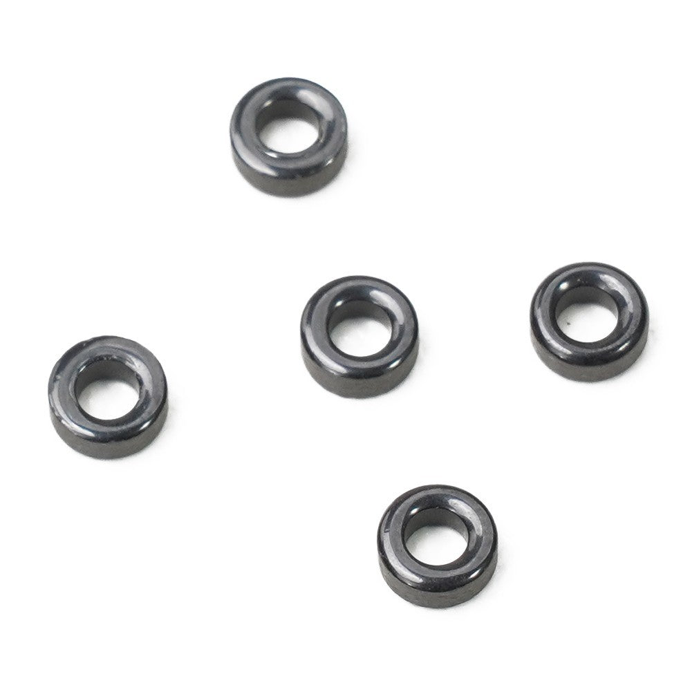 Fishing Equipment Upgrade Ceramic Guide Ring
