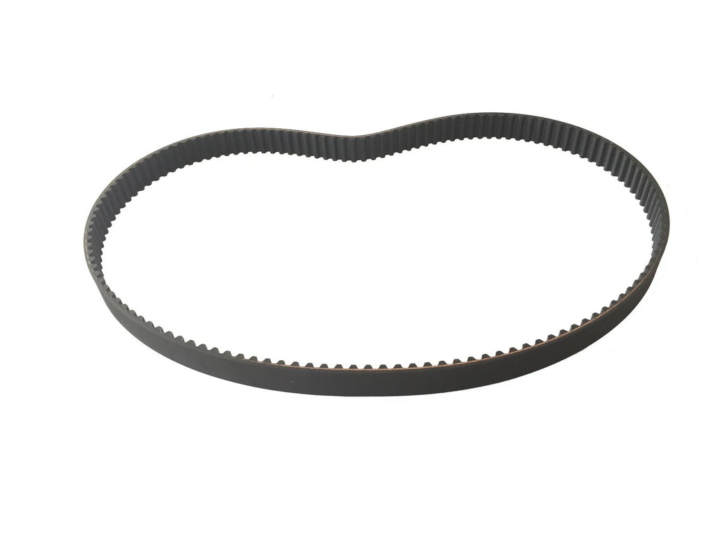 Timing Belt – Mercury 75-115HP 4-Stroke