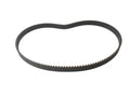 Timing Belt – Mercury 75-115HP 4-Stroke