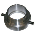 A-at20055 Clutch, Throw Out Carrier Bearing - Fits John Deere