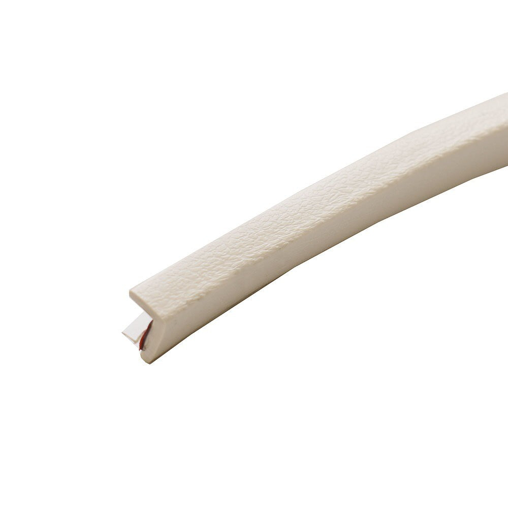 Crownline Boat Table Edge Molding 5/8 Inch by Crownline