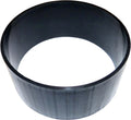 Wsm Wear Ring Replacement For Yamaha 212 Ss & 212 X Boats (2008-2015)