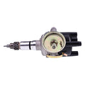 Distributor 19100-23021 For Toyota Forklift 3p &Amp; 4p Engines
