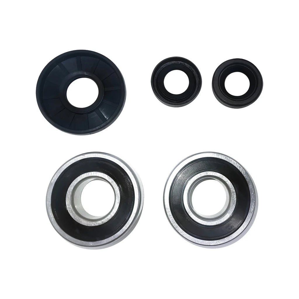 Water Pump Impeller Repair Kit for Mercruiser Bravo