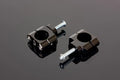 Renthal 23+ Ktm 125-500sx/exc/<wbr/>exc-f/xc/xc-f/ Gasgas/ Husq D36