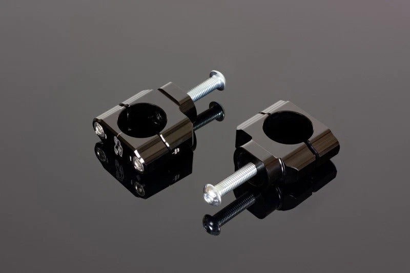 Renthal 23+ Ktm 125-500sx/exc/<wbr/>exc-f/xc/xc-f/ Gasgas/ Husq D36