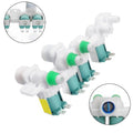 Water Inlet Valve for Samsung Washing Machines by Samsung