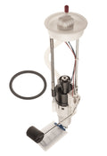 Fuel Pump Assembly for Polaris Ranger RZR by Polaris
