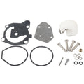 66t-w0093-00 Outboard Carburetor Repair Kit For Yamaha Marine
