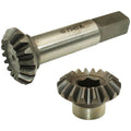 199308c1 Stalk Roll Drive Gear Set