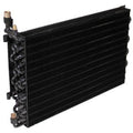 118316c2 Condenser Fits International 986 1086 3388 3788 ++ Tractor