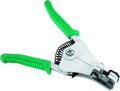 Bikemaster Wire Stripper/cutte<wbr/>r Part 151533 For Powersports